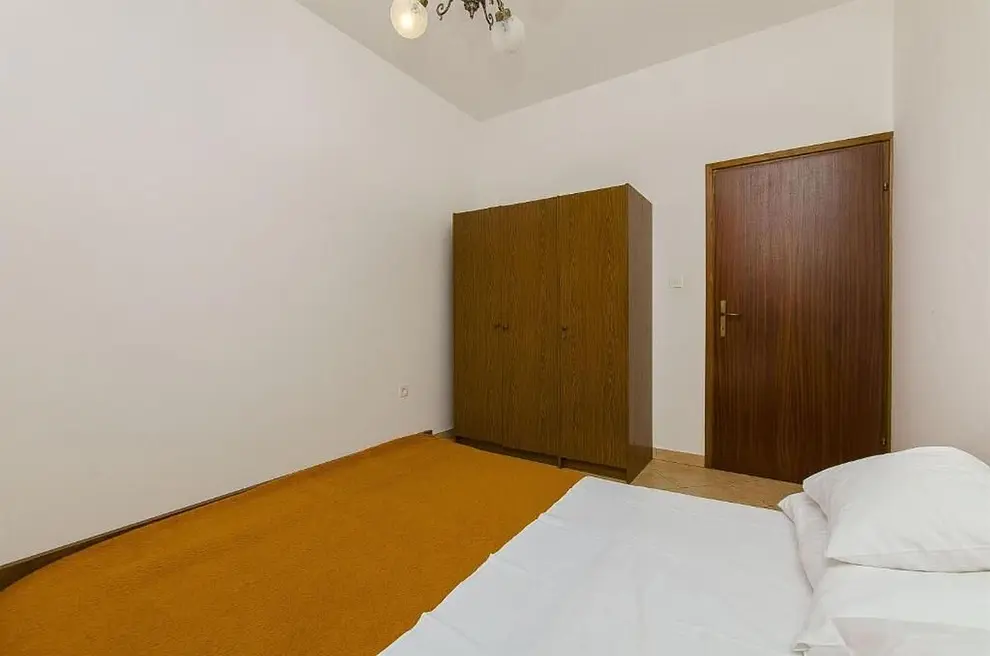 Ferienwohnung in Sibenik  999203642 31877 – Foto 3
