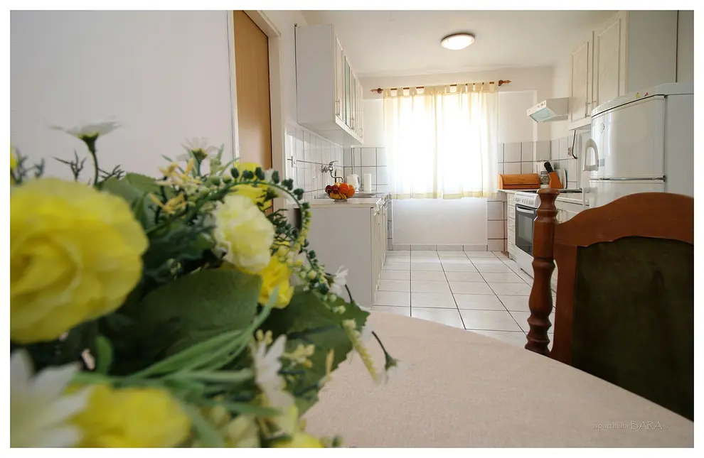 Ferienwohnung in Primosten  999204898 33076 – Foto 18