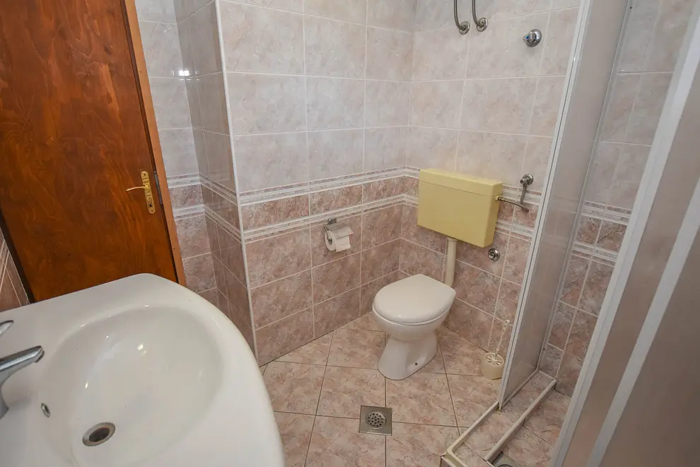 Ferienwohnung in Biograd  999208882 36828 – Foto 5
