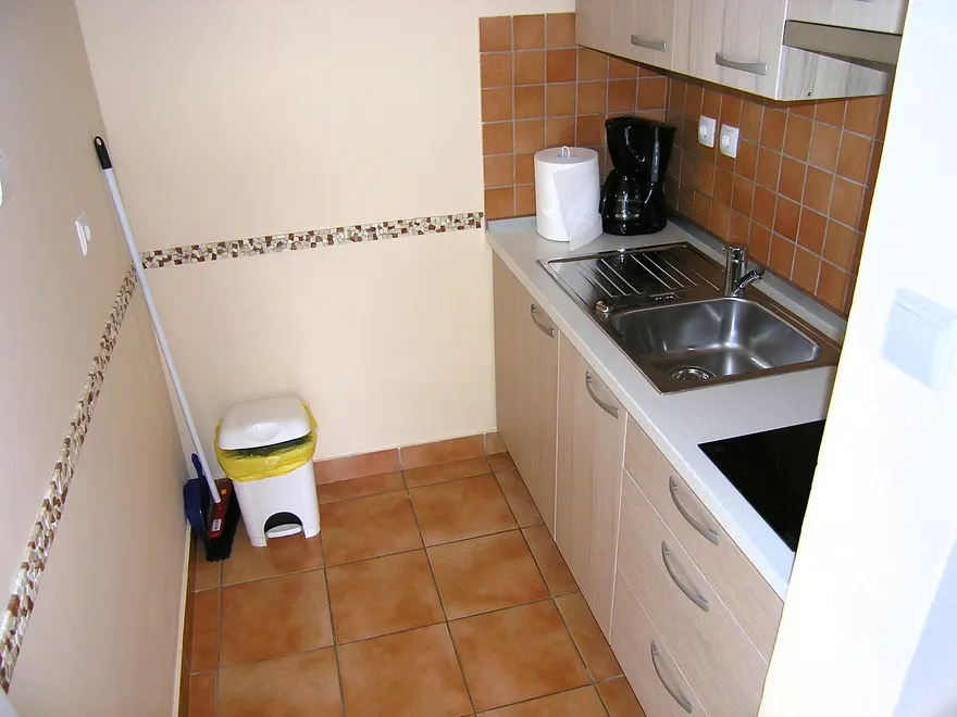 Ferienwohnung in Krk  999202440 30727 – Foto 9