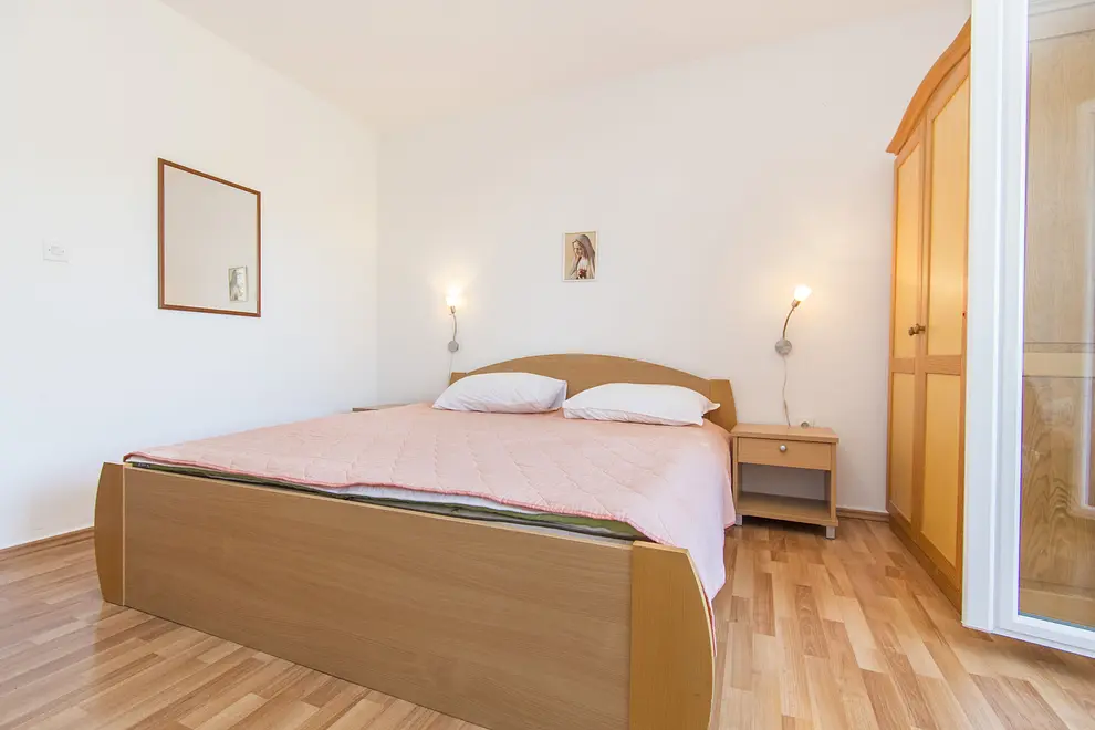 Ferienwohnung in Mandre  999211910 41311 – Foto 15