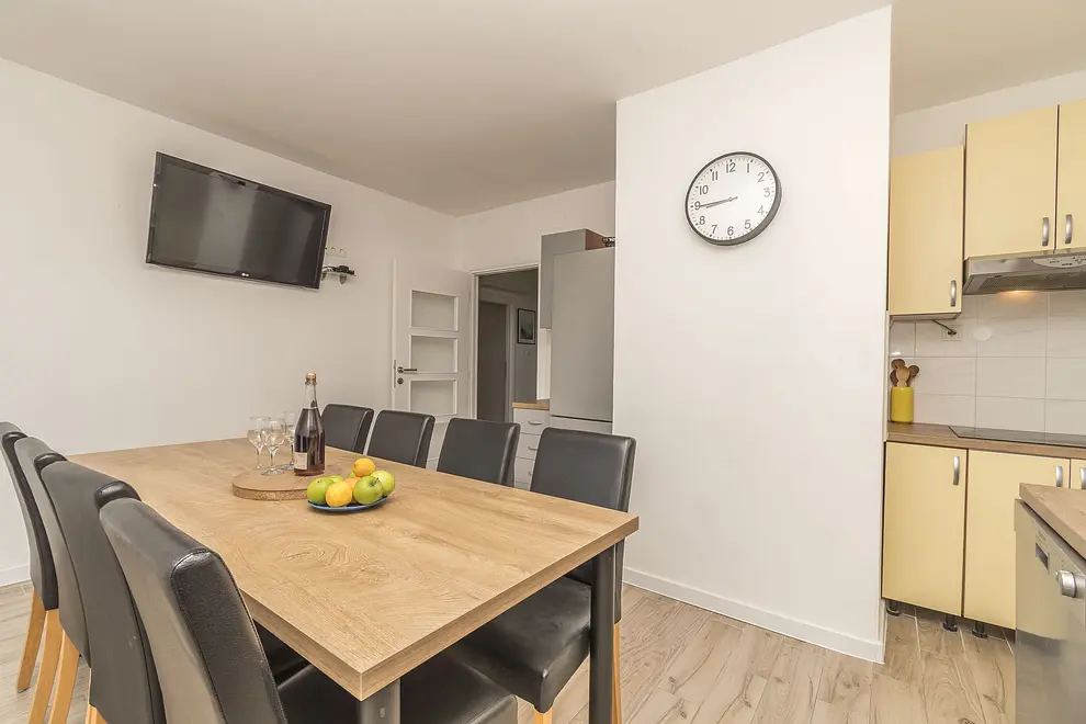 Ferienwohnung in Murter  999206656 34751 – Foto 22