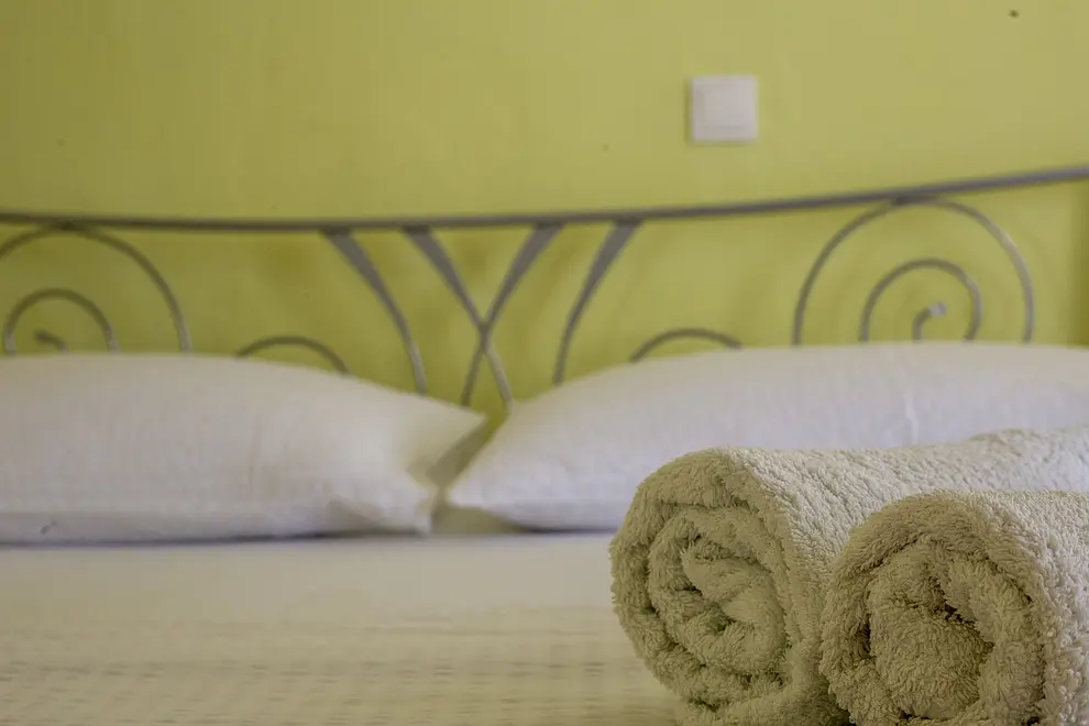 Ferienwohnung in Primosten  999205028 33198 – Foto 13