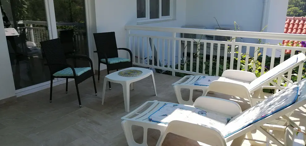 Ferienwohnung in Hvar  999205509 33664 – Foto 30