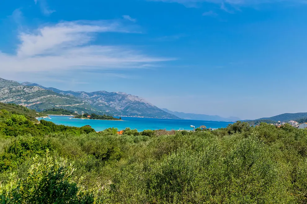 Ferienwohnung in Korcula  999204133 32345 – Foto 22