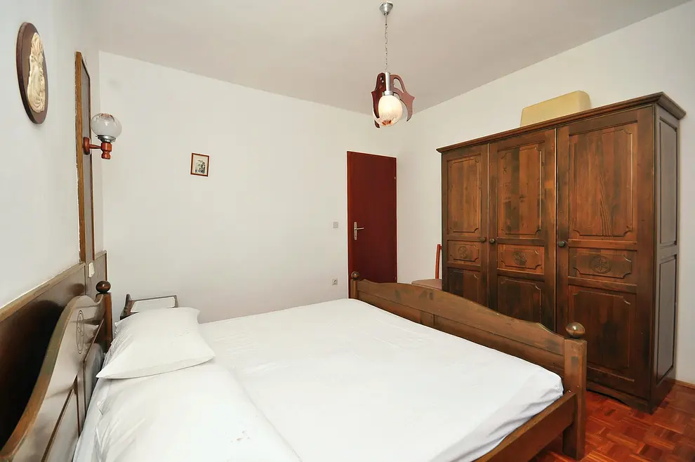 Ferienwohnung in Novalja  999202584 30860 – Foto 12