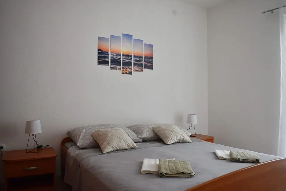 Ferienwohnung in Ploce haustiergeeignet 999213011 40555 – Foto 14