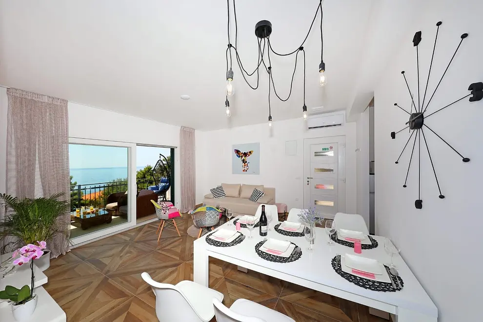 Ferienwohnung in Hvar  999206743 34832 – Foto 44
