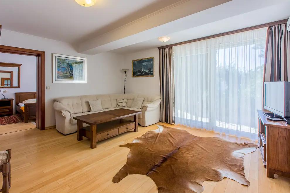 Ferienwohnung in Crikvenica  999203609 31847 – Foto 27