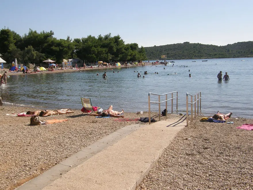 Ferienwohnung in Pirovac  999205972 34095 – Foto 2