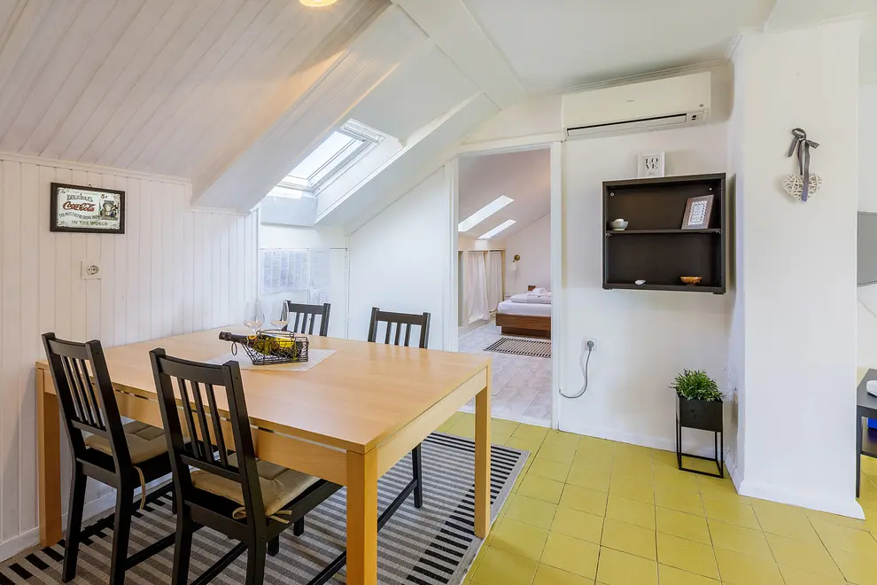 Ferienwohnung in Crikvenica haustiergeeignet 66130248 15877