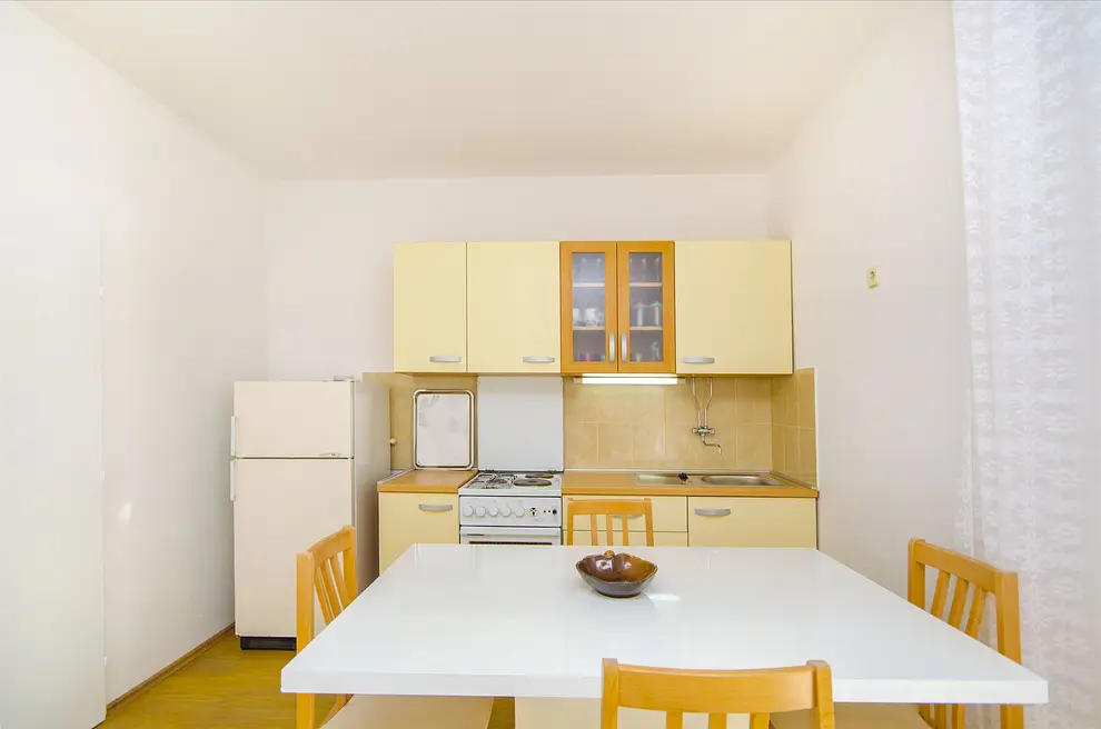 Ferienwohnung in Marina  999203242 31498 – Foto 4