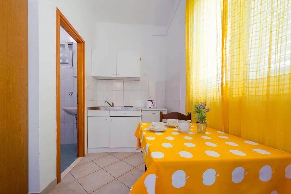 Ferienwohnung in Dubrovnik  999211574 39339 – Foto 6