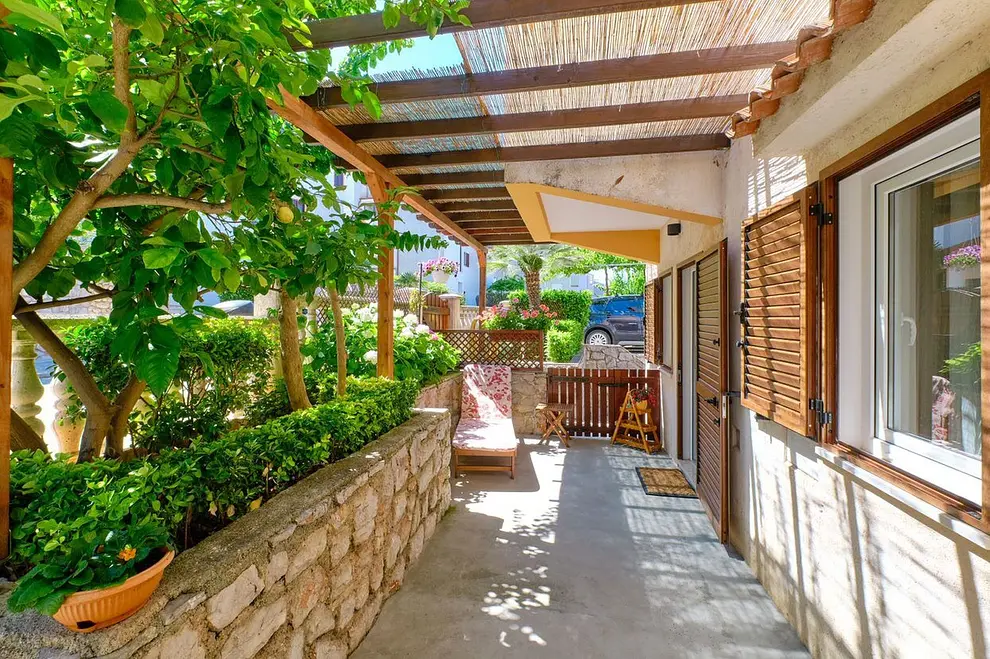 Ferienwohnung in Losinj  999206536 34635 – Foto 16