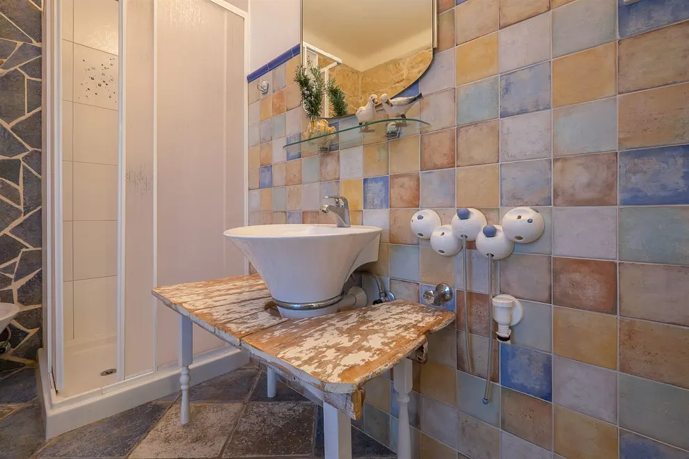 Ferienwohnung in Liznjan mit Pool 999204928 33103 – Foto 32