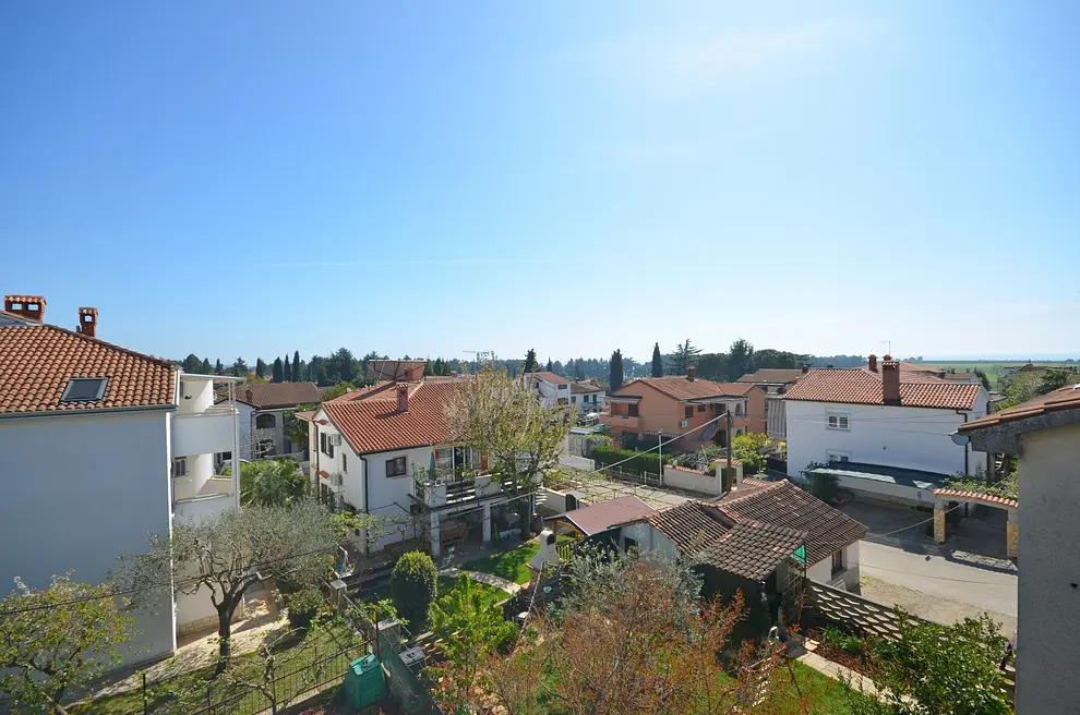 Ferienwohnung in Novigrad in Dalmatien  999203426 31675 – Foto 15