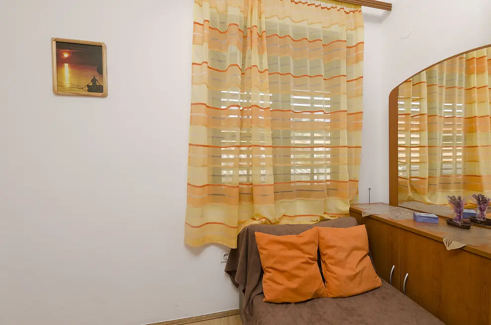 Ferienwohnung in Prvic Island  999208678 36632 – Foto 19