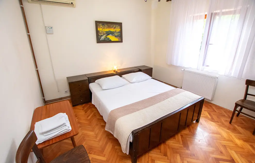 Ferienwohnung in Biograd haustiergeeignet 999208881 36827 – Foto 11