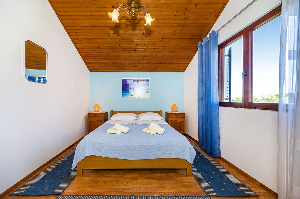 Ferienwohnung in Nin haustiergeeignet 999202689 30963 – Foto 12