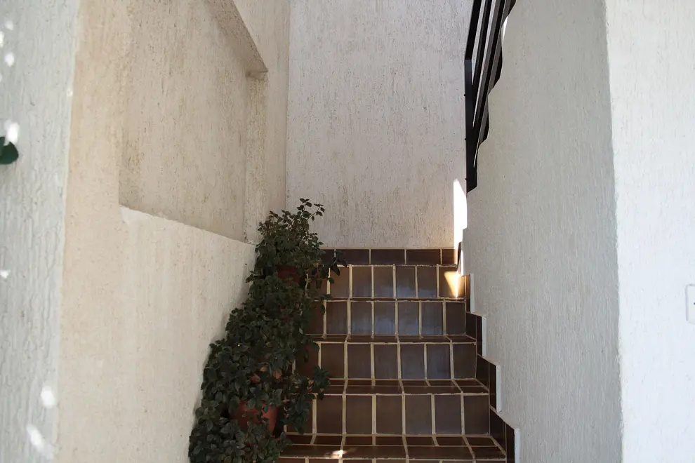 Ferienwohnung in Novi Vinodolski  999207519 35562 – Foto 5
