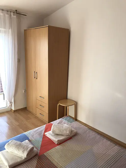 Ferienwohnung in Primosten  999204959 33131 – Foto 23
