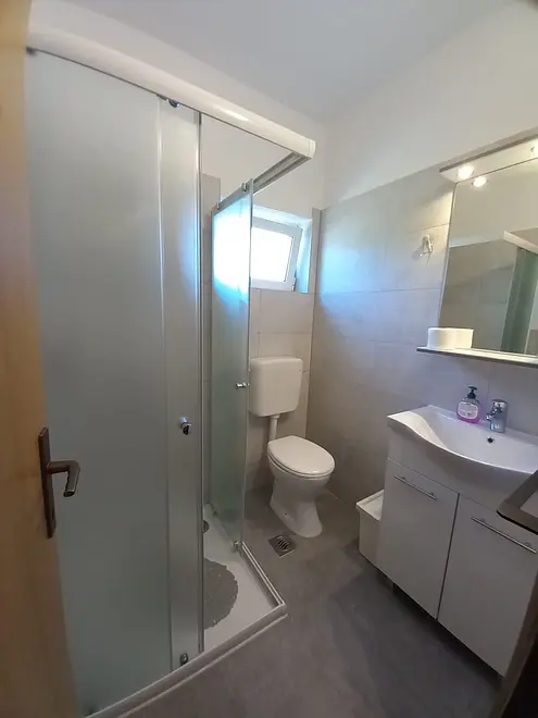 Ferienwohnung in Barbat mit Pool 999241344 43273 – Foto 9
