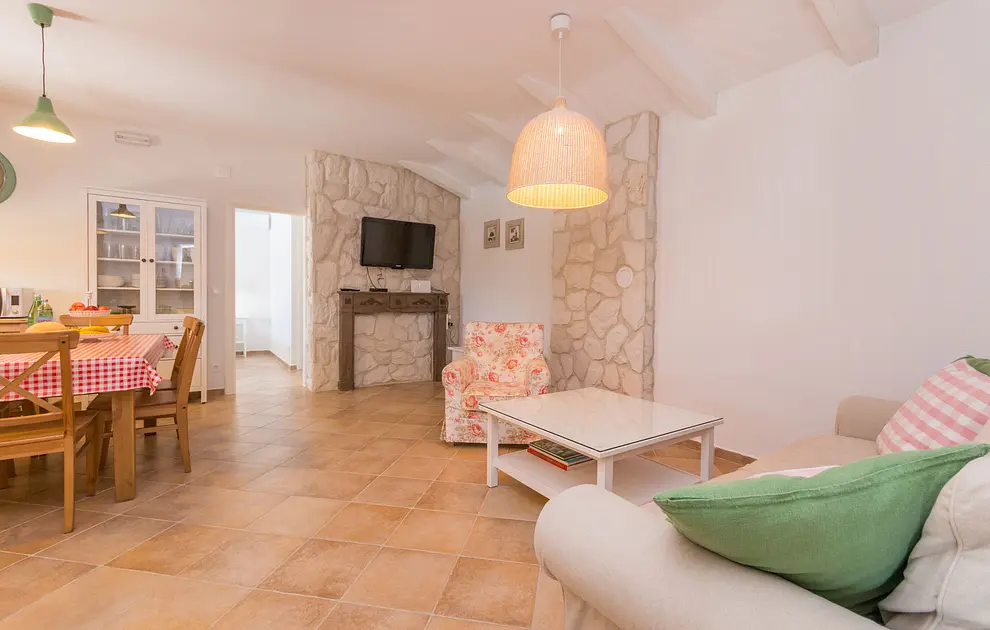 Ferienhaus in Biograd mit Pool 999209298 37225 – Foto 7