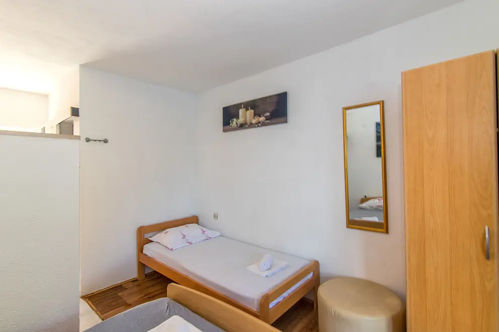 Ferienwohnung in Hvar  999202786 31060 – Foto 9