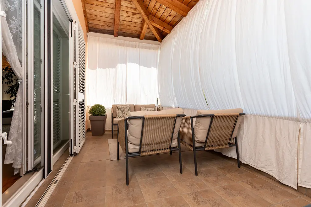 Ferienhaus in Bilice mit Pool 999233787 42900 – Foto 17
