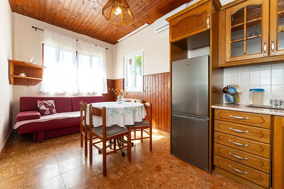 Ferienwohnung in Starigrad  999210133 38011 – Foto 18