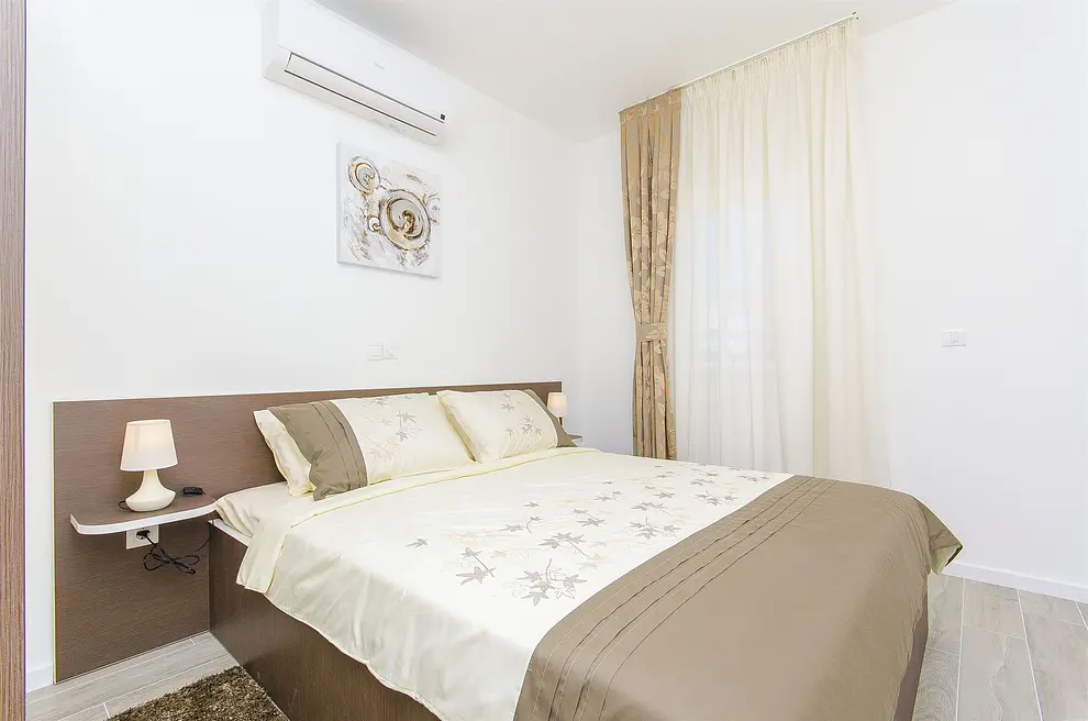 Ferienwohnung in Vir mit Pool 999205443 33598 – Foto 22