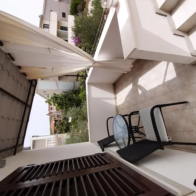 Ferienwohnung in Hvar  999203103 31360 – Foto 4