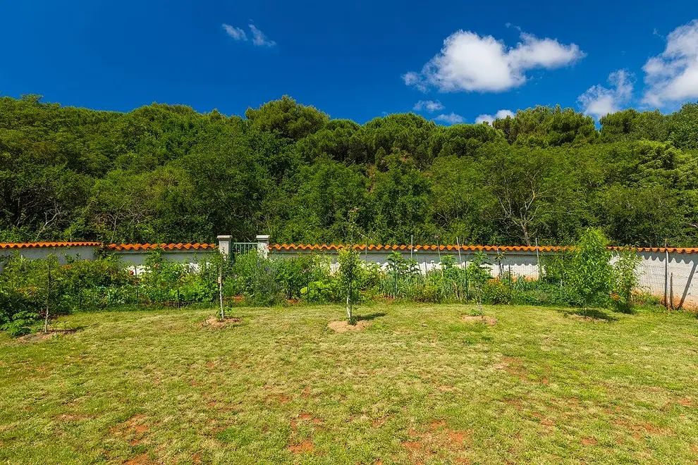 Ferienwohnung in Medulin  66139393 22214