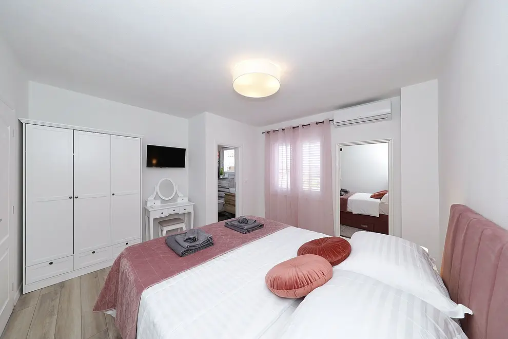 Ferienwohnung in Sukosan  999213017 40560 – Foto 34