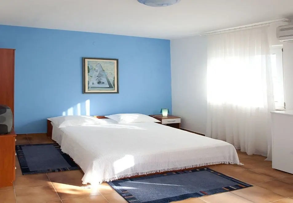Ferienwohnung in Ciovo  999209879 37778 – Foto 8