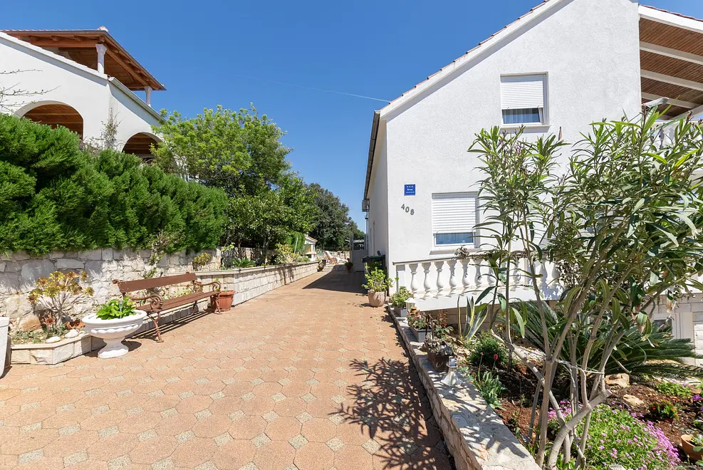 Ferienwohnung in Korcula  999208037 36016 – Foto 4