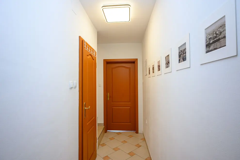 Ferienwohnung in Novi Vinodolski  999239163 43222 – Foto 10