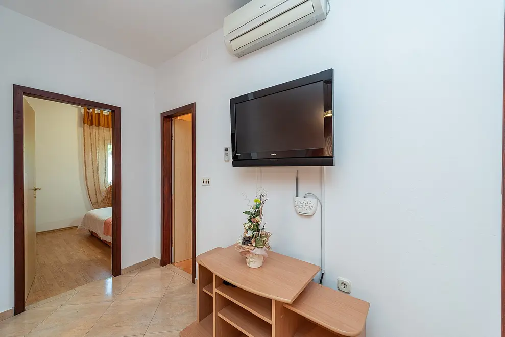 Ferienwohnung in Vir  999204592 32784 – Foto 9