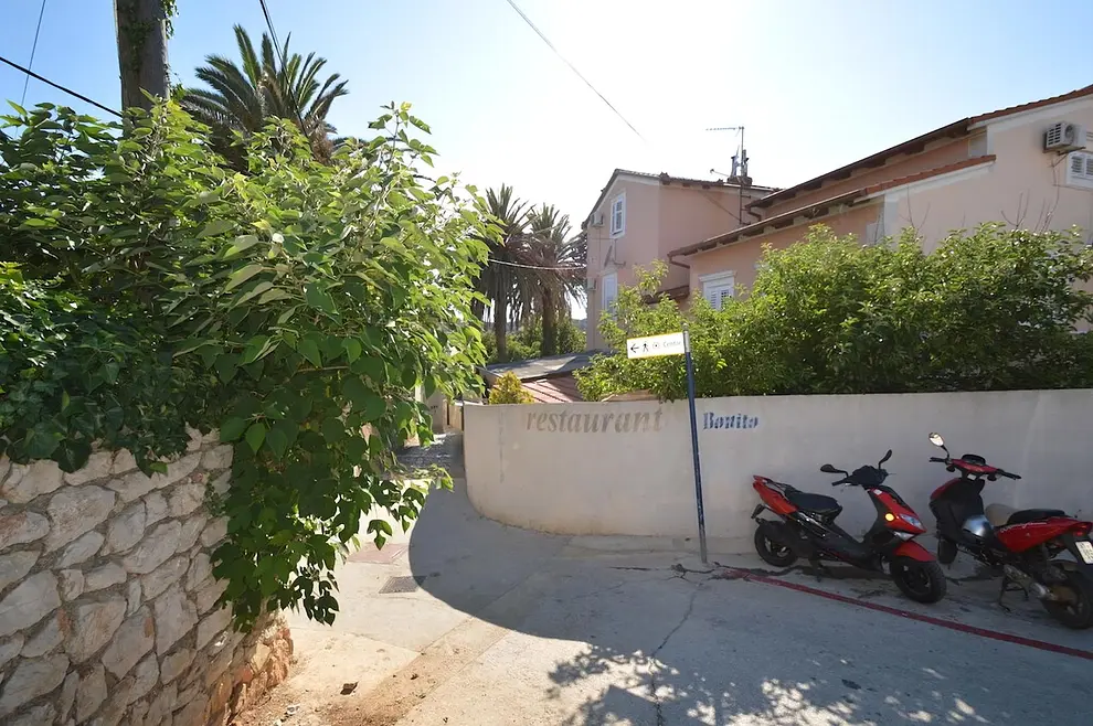 Ferienwohnung in Losinj  999204765 32953 – Foto 13