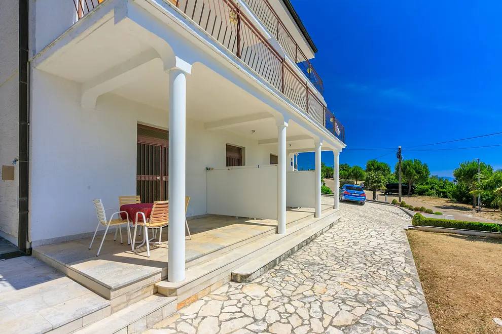 Ferienwohnung in Crikvenica  999202969 31234 – Foto 19