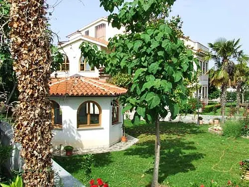 Ferienappartment in Medulin  999203315 31570 – Foto 17