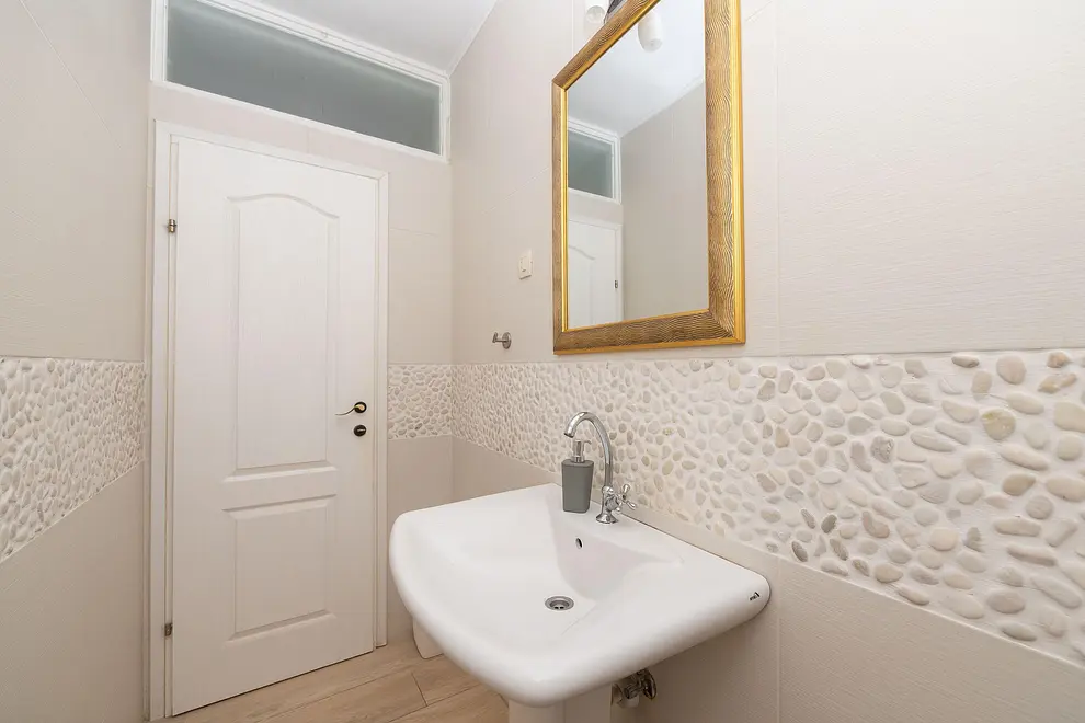 Ferienwohnung in Baska Voda haustiergeeignet 999203031 31290 – Foto 30