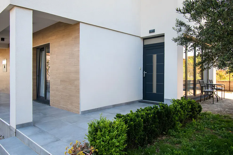 Ferienwohnung in Vodice  999210388 38250 – Foto 34
