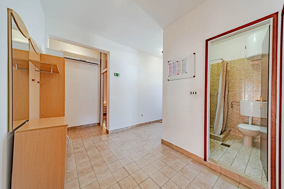Ferienwohnung in Blato  999203759 31987 – Foto 19