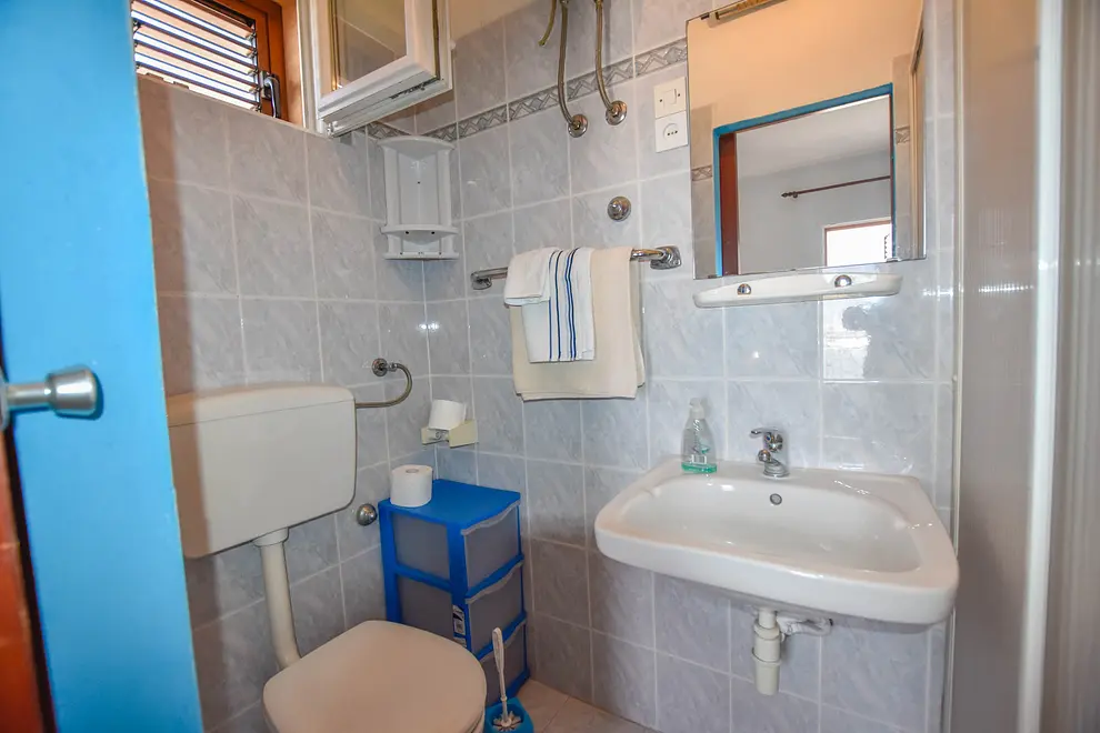Ferienwohnung in Biograd  999202901 31170 – Foto 17