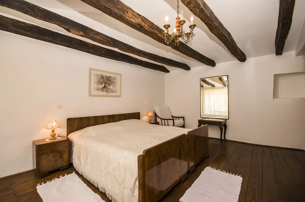 Ferienwohnung in Pazin  999202820 31094 – Foto 11