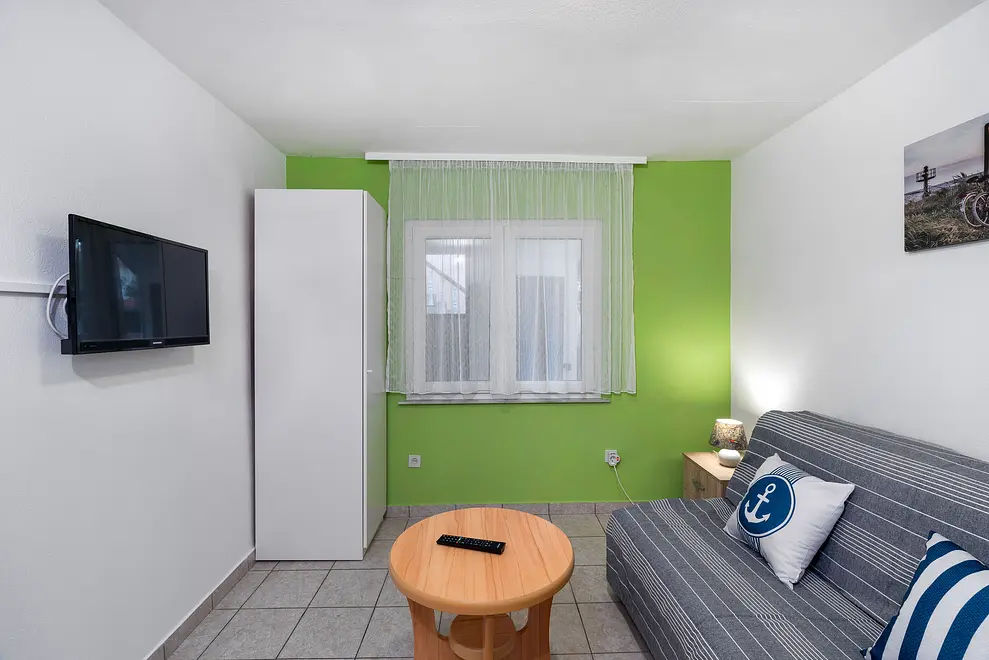 Ferienwohnung in Nin mit Pool und haustiergeeignet 999206000 34121 – Foto 23