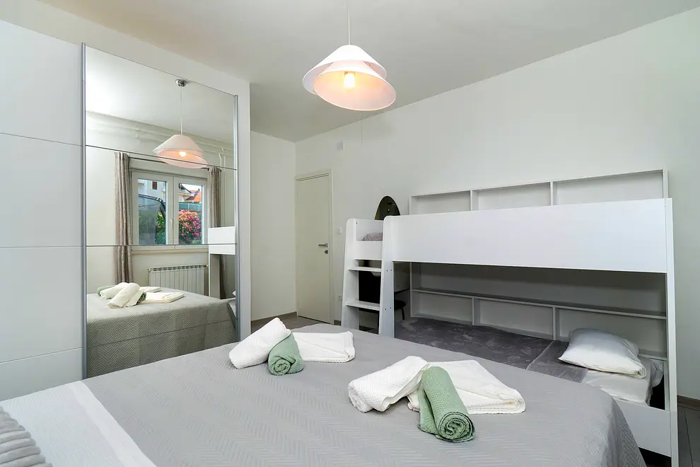 Ferienwohnung in Sibenik mit Pool 999212774 41408 – Foto 54
