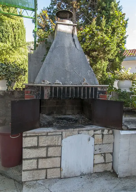 Ferienwohnung in Ploce  999203083 31342 – Foto 4