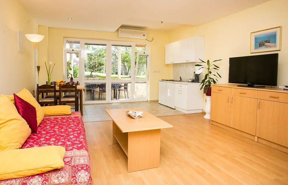 Ferienwohnung in Dubrovnik  999203521 31766 – Foto 4